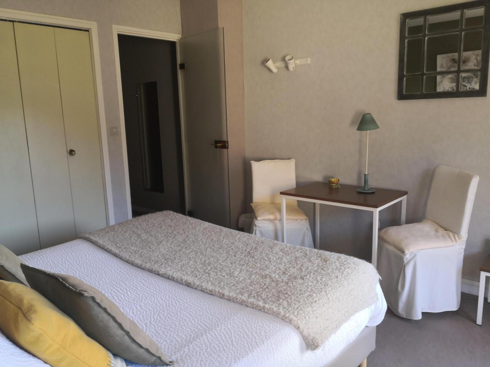 Logis Hotel-Restaurant Le Tanargue Valgorge Екстер'єр фото
