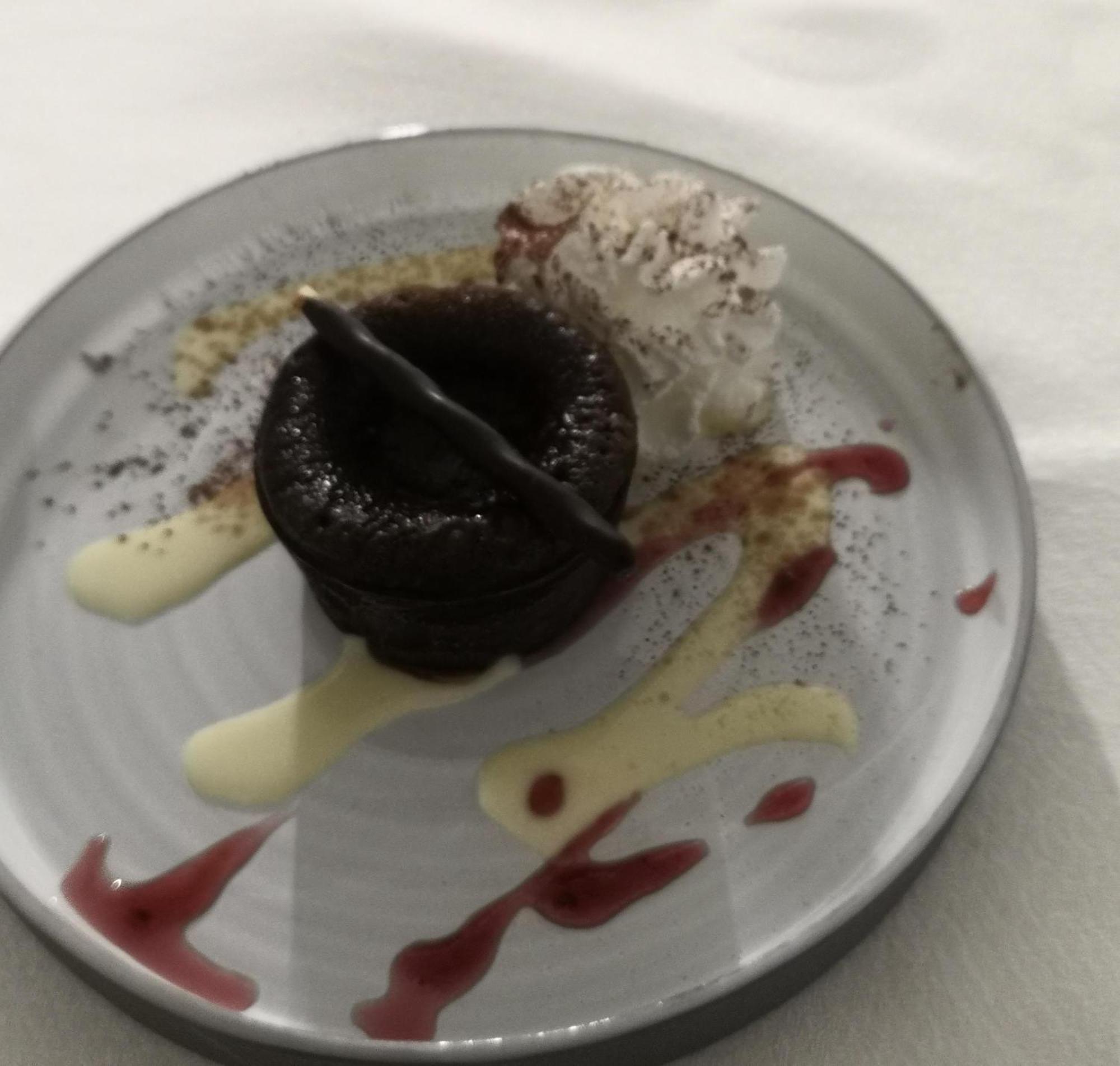 Logis Hotel-Restaurant Le Tanargue Valgorge Екстер'єр фото