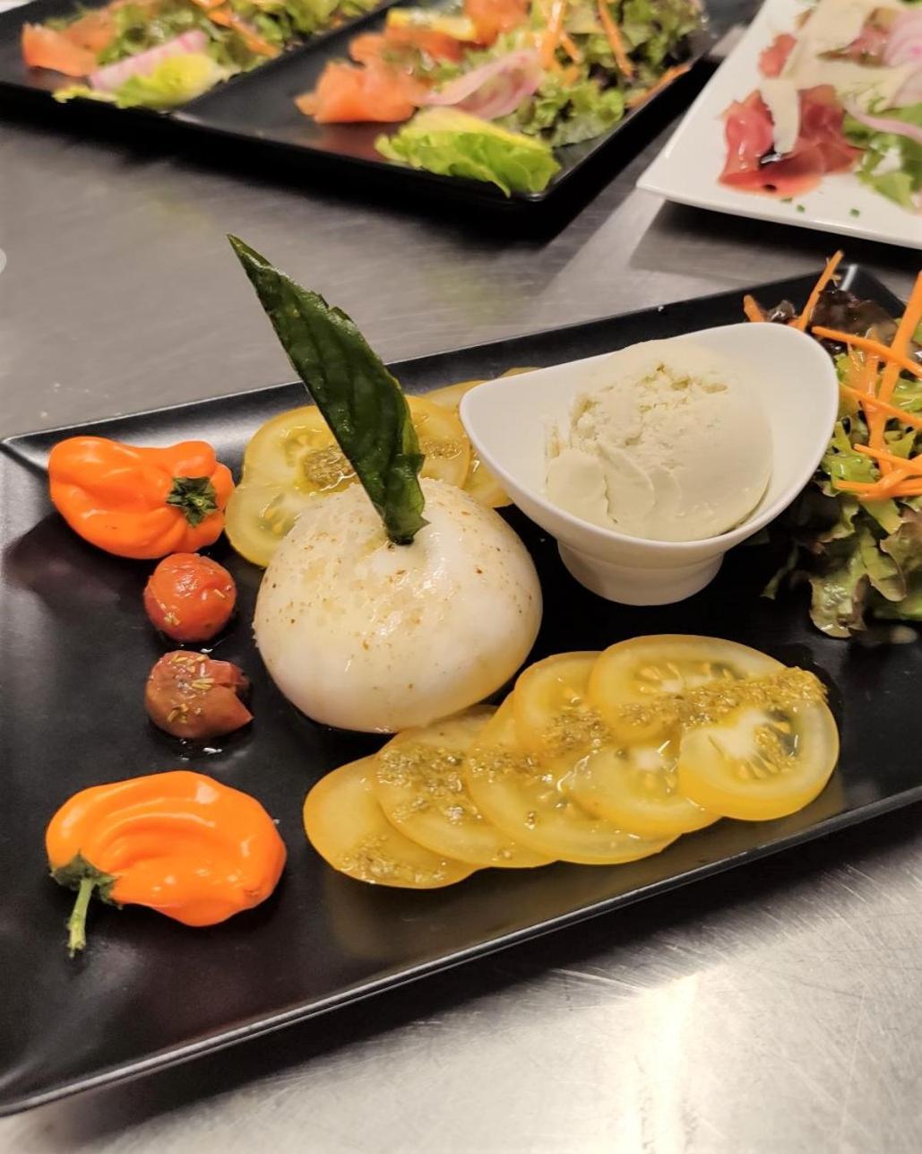 Logis Hotel-Restaurant Le Tanargue Valgorge Екстер'єр фото