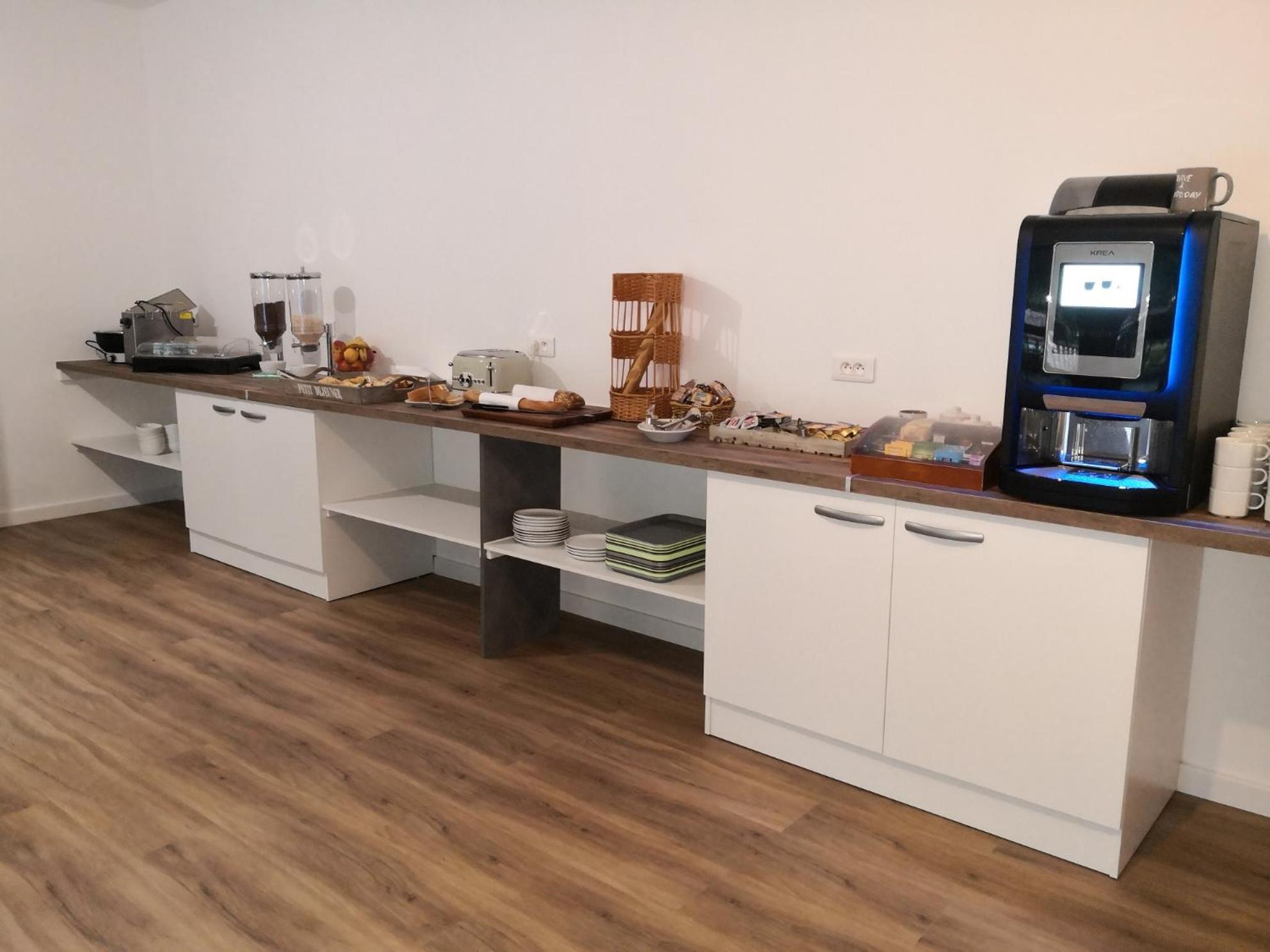Logis Hotel-Restaurant Le Tanargue Valgorge Екстер'єр фото